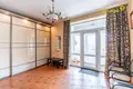 Дом 216 м² Тарасово, Беларусь