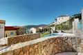Wohnung 2 zimmer 69 m² Radovici, Montenegro