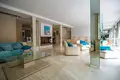Villa 10 chambres 1 300 m² France, France