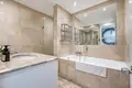 Apartamento 1 habitacion 63 m² en Londres, Reino Unido
