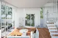 Haus 4 Schlafzimmer 249 m² Yeri, Zypern