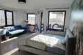 Apartment 44 m² Kosharitsa, Bulgaria