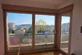 2 room apartment 70 m² in Becici, Montenegro