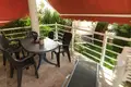 Вилла 3 спальни 215 м² Gandia, Испания