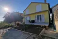 Haus 2 zimmer  Opcina Dezanovac, Kroatien