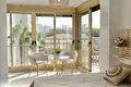 Apartamento 2 habitaciones 91 m² Dos Hermanas, Španjolska