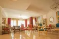 Wohnung 4 Schlafzimmer 300 m² Ierapetra, Griechenland