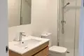3 bedroom apartment 95 m² Torrevieja, Spain