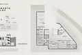 Casa 6 habitaciones 1 400 m² Benahavis, Španjolska