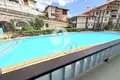 Mieszkanie 2 pokoi 65 m² Sweti Włas, Bułgaria