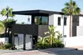 Maison 4 chambres 188 m² Estepona, Espagne