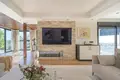 Haus 5 Schlafzimmer 374 m² Ricmar, Spanien