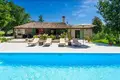 Вилла 4 спальни 224 м² Город Ровинь, Хорватия