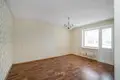 Appartement 1 chambre 35 m² Minsk, Bélarus