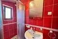Wohnung 1 Schlafzimmer 47 m² Budva, Montenegro