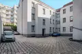 Mieszkanie 1 pokój 163 m² Poznań, Polska