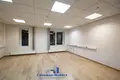 Büro 200 m² in Minsk, Belarus