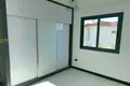 Apartamento 3 habitaciones 69 m² Agios Sergios, Chipre del Norte