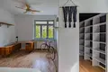 3 room apartment 78 m² Poznan, Poland