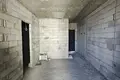 Квартира 3 комнаты 48 м² Батуми, Грузия