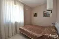 Villa de 4 dormitorios 308 m² Tivat, Montenegro