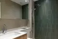 Wohnung 2 zimmer 125 m² Limassol, Zypern