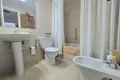 Apartamento 3 habitaciones 155 m² Dos Hermanas, Španjolska