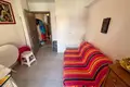 Apartamento 1 habitacion 42 m² Polychrono, Grecia