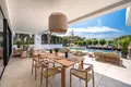 6 bedroom villa 539 m² Marbella, Spain