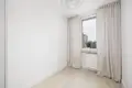 Apartamento 3 habitaciones 47 m² Varsovia, Polonia