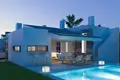 Dom 4 pokoi 98 m² San Pedro del Pinatar, Hiszpania