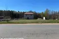 Haus  Nalibacki sielski Saviet, Belarus