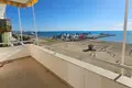 Квартира 1 комната 65 м² Дуррес, Албания