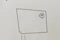 Dom 28 m² Fanipalski sielski Saviet, Białoruś