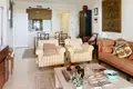 Apartamento 2 habitaciones 106 m² Manilva, Španjolska