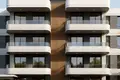 2 bedroom apartment 75 m² Limassol District, Cyprus