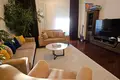 Квартира 4 комнаты 151 м² Бар, Черногория
