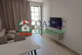 Apartamento 2 habitaciones 52 m² Sveti Vlas, Bulgaria