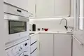 Mieszkanie 1 pokój 48 m² Malaga, Hiszpania