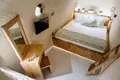 Casa 1 habitacion 68 m² Emporio, Grecia