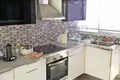 3 bedroom apartment 105 m² Germasogeia, Cyprus