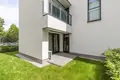 Apartamento 4 habitaciones 116 m² Krobia, Polonia