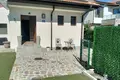 3 bedroom house 179 m² Kableshkovo, Bulgaria