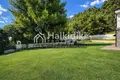 Villa 4 pièces 200 m² Kalandra, Grèce