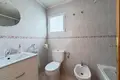 Ático 2 habitaciones 72 m² Torrevieja, Španjolska