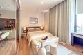 Apartamento 2 habitaciones 52 m² Bangkok, Tailandia