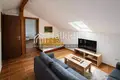 Вилла 5 комнат 300 м² Паралия Диониси ( Дионисиоу), Греция