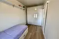 Appartement 2 chambres 77 m² Dos Hermanas, Espagne