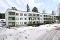 Wohnung 4 zimmer 92 m² Oitti, Finnland