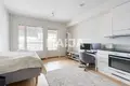 Appartement 1 chambre 27 m² Turku sub region, Finlande